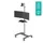 ViewMate Combo Conference Trolley 722