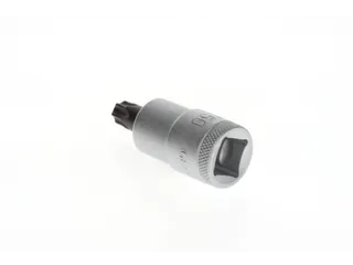 GEDORE ITX 19 T50 Schroevendraaierbit 1/2 inch TX T50 - 2