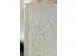 Carnet de notes Re-Up A5 blanc crayeux line SC 100pag 100g