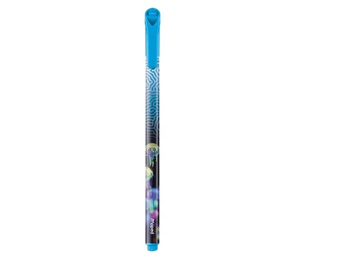Viltstift Maped Deepsea Paradise set à 12 kleuren
