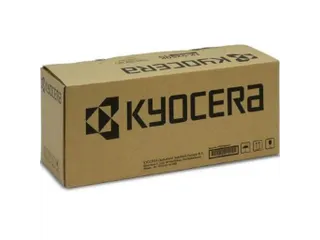 Toner Kyocera TK-1248K zwart - 2