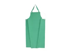 Sioen 8042 Lavrion schort 90 x 120 cm - One size