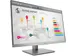 Hp Elitedisplay E273q Led-monitor 27 Inch