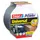 Plakband Tesa 50mmx10m extra Power zilver