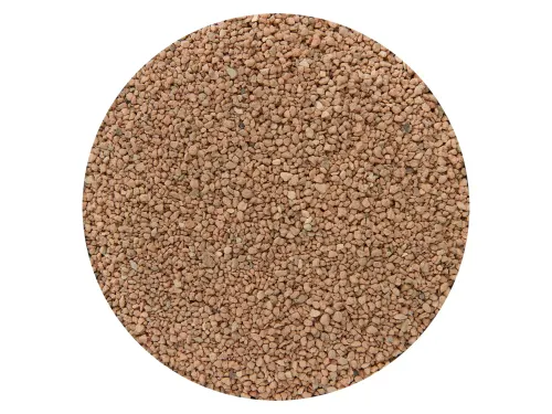 Vloerkorrels absodan-chemsorb P61047 10kg