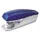 Nietmachine Leitz NeXXt 5501 25vel 24/6 blauw