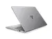 ZBook 8 G2i 14-inch mobiele Workstation-pc Wolf Pro Security Edition,