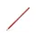 Faber Castell Kleurpotlood Polychromos 118 Scharlakenrood
