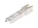 Cisco compatibel SFP+ Transceiver module 10GBASE-T