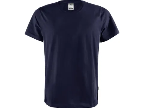 Fristads 7988 GOT Green T-shirt - S