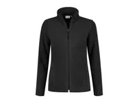 Santino Winterkleding