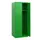 schoollocker,HxBxD 1530x600x500mm,2vak,vak B 300mm,cil.-slot