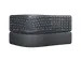 Logitech ERGO K860 Gesplitst ergonomisch Toetsenbord QWERTY US
