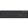 Vaiya draadloos toetsenbord multi-device azerty