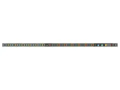 Vertiv Geist MGU3EGW1-36PT63-3PS56B2A10-S-A-RC, Geschakeld, 0U, Driefa