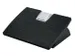 Voetensteun Fellowes Office Suite verstelbaar