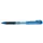 Rollerpen Pentel BLN15 blauw 0.25mm