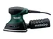 Ponceuse multi 200W FMS 200 Intec + malette plastique