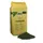 Absorptieconcentraat,Zak,100L,Fenolhars,Poedervormig