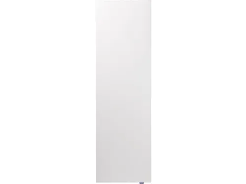 Legamaster Whiteboardwand Wall-Up Paneel 200X59.5 Cm