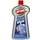 Sani-Net Detarcal ontkalker 750ml