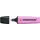 Markeerstift STABILO BOSS Original 70/158 pastel fris fuchsia