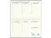 Agenda 2027 Ryam Compact Suprema 7dagen/2pagina's ringplastic zwart