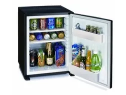 Technomax F30e Absorptie Minibar