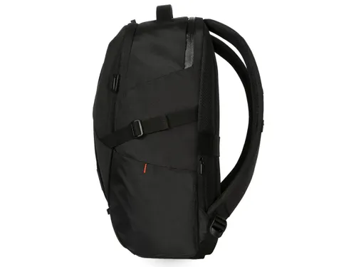 Targus Terra EcoSmart, Rugzak, 40,6 cm (16 inch), Schouderband, 730 g