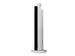 Torenventilator Inventum 80cm wit