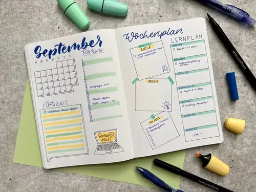 Markeerstift Eberhard Faber mini pastel etui 6st.