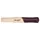 E-20 H-1000 Vervangingshandgreep hickory 260mm