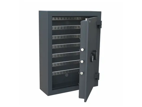 CEN 0 sleutelkluis 183 Elektronisch Slot