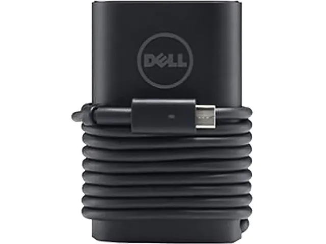 Adaptateur Usb-C Power 65W DELL-0M0RT