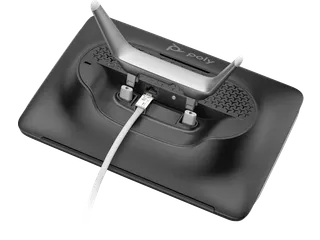 Poly TC10 Touch Controller - 2