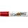 Whiteboardmarker Bic Velleda 1781 schuin large rood