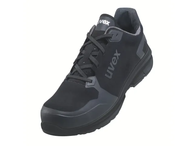 uvex 1 6592/2 veiligheidsschoen S3L - 43