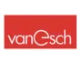 Van Esch logo
