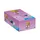 Memoblok 3M Post-it 655 Super Sticky 76x127mm geel 14+2 gratis