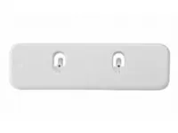 Europroducts Modulaire Afvalsystemen