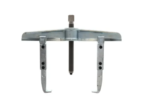 1.06/4-3 Universele trekker,2-armig,520x300mm