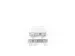 Logitech RoomMate Video Conferentie Systeem Off-white PLugg W EU