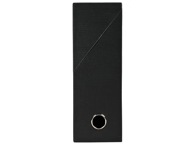 Transportdoos rug 120mm ass.