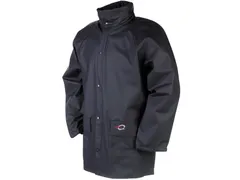 Sioen 4820 Dortmund jas - XXL