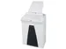 SECURIO AF300 destructeur de documents, 1,9 x 15 mm