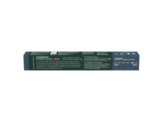 Starbucks Espresso Roast Decaf koffiecups 10 stuks - 5