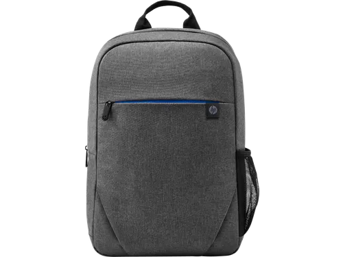 Prelude rugzak, 15,6 inch