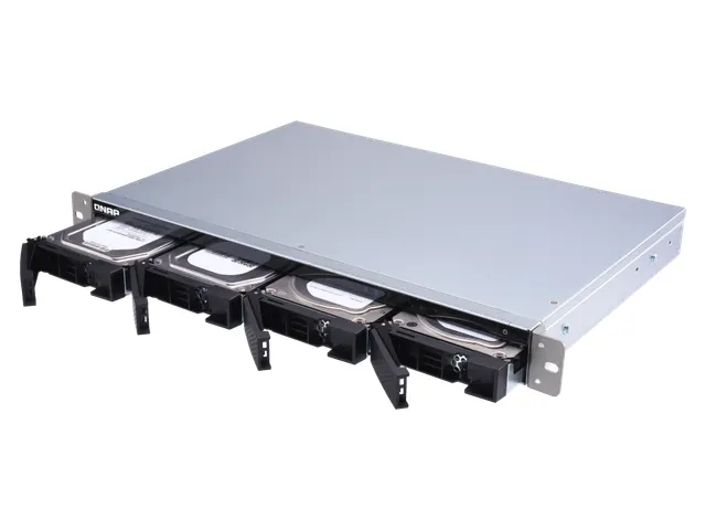 Origin Storage TS-431XEU-8G/32TB