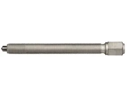 1.2106400 Spindel SW 16mm G 1/2 inch 400mm