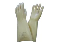 Regeltex Protection Soudeur & Visage